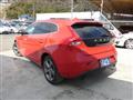 2013 Volvo V40