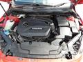2013 Volvo V40