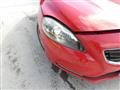 2013 Volvo V40