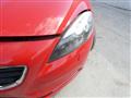 2013 Volvo V40