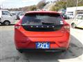 2013 Volvo V40