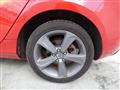 2013 Volvo V40