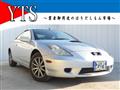 2001 Toyota Celica