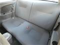2001 Toyota Celica