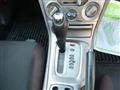 2001 Toyota Celica