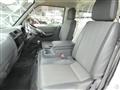 2012 Mazda Bongo Van