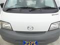 2012 Mazda Bongo Van
