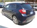 2015 Subaru Impreza