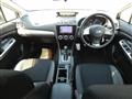 2015 Subaru Impreza