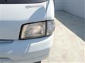 2010 Mazda Bongo Truck