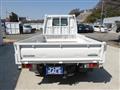 2010 Mazda Bongo Truck