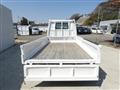2010 Mazda Bongo Truck