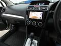 2015 Subaru Impreza