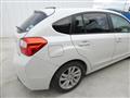 2015 Subaru Impreza