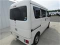 2018 Suzuki Every