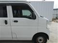 2018 Suzuki Every