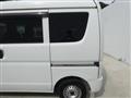2018 Suzuki Every