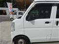 2018 Suzuki Every