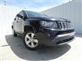 2014 Jeep Compass
