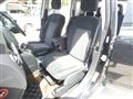 2014 Jeep Compass
