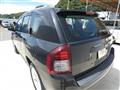 2014 Jeep Compass
