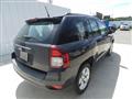 2014 Jeep Compass