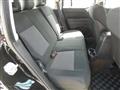 2014 Jeep Compass