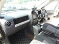 2014 Jeep Compass