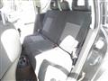 2014 Jeep Compass