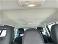 2014 Jeep Compass