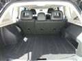 2014 Jeep Compass
