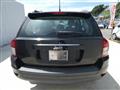 2014 Jeep Compass