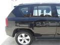 2014 Jeep Compass