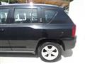 2014 Jeep Compass