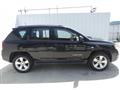 2014 Jeep Compass