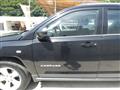 2014 Jeep Compass