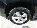 2014 Jeep Compass