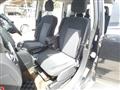 2014 Jeep Compass