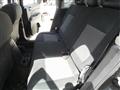 2014 Jeep Compass