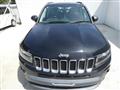 2014 Jeep Compass