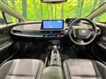 2025 Toyota Prius
