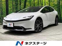 2025 Toyota Prius