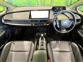 2025 Toyota Prius