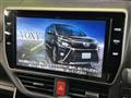 2021 Toyota Voxy