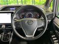 2021 Toyota Voxy
