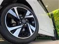 2023 Nissan ROOX