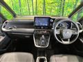 2022 Toyota Noah