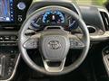2022 Toyota Noah