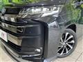 2022 Toyota Noah