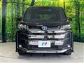 2022 Toyota Noah